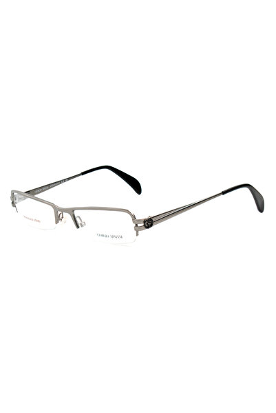 Giorgio Armani Women's eyeglasses frame, GA796R80