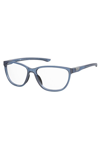 Under Armour Γυναικείο σκελετό γυαλιών, UA5038OXZF415