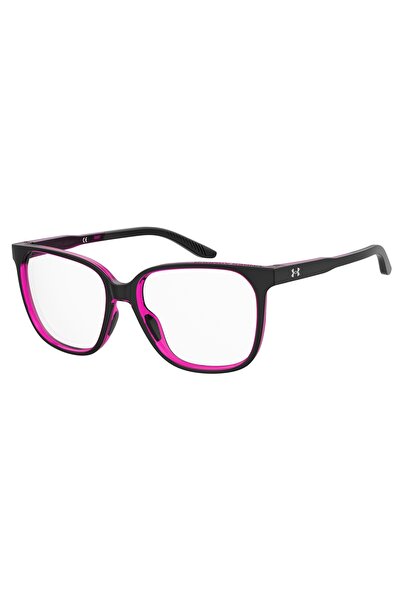 Under Armour Ochelari de soare