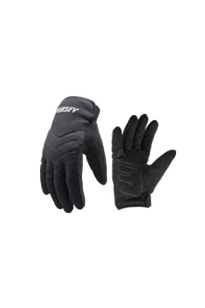 Prosev PX12 NEOPREN ELDİVEN