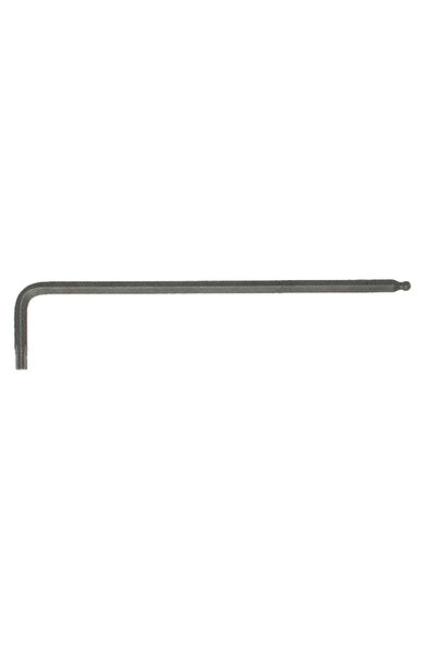 Eklind Chei locas cu profil TX si cap sferic, DIM T6