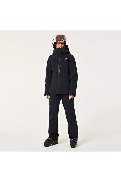 Oakley Canopy Insulated Kadın Kayak Montu