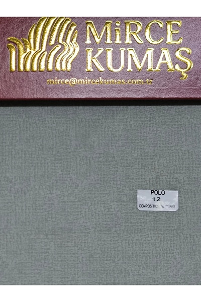 Mirce Kumaş قماش تنجيد للأثاث، كرسي بذراعين، كرسي استرخاء، قماش تنجيد