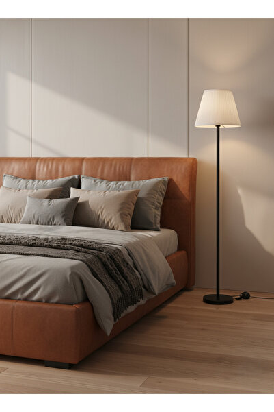 Areka ابجورة طويل