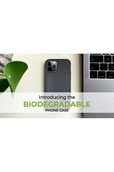 GOLDEN PIGS Personalized Phone Case - Apple Green