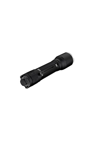 Fenix TK17 3600 LÜMEN EL FENERİ