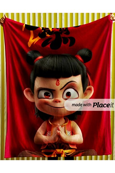 Elmas Dizayn 80X150 cm Luxury Bathroom&Beach&Sports Towel Hypoallergenic Micr...