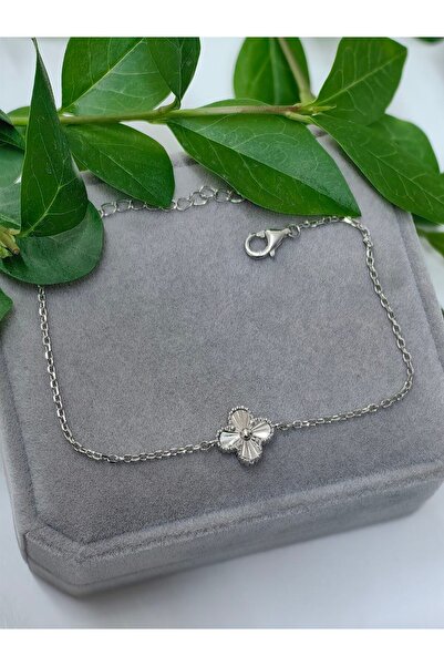 argint 925 Brățară