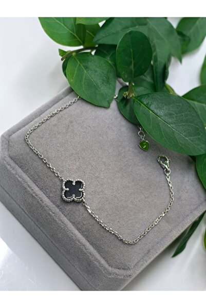 argint 925 Brățară