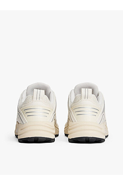 Tommy Hilfiger Archive Runner Cleat Trainers