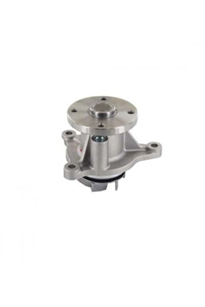 CAR Accent 12-20 Original Water Pump