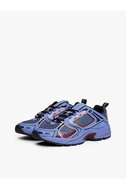 Tommy Hilfiger Archive Runner Cleat Trainers