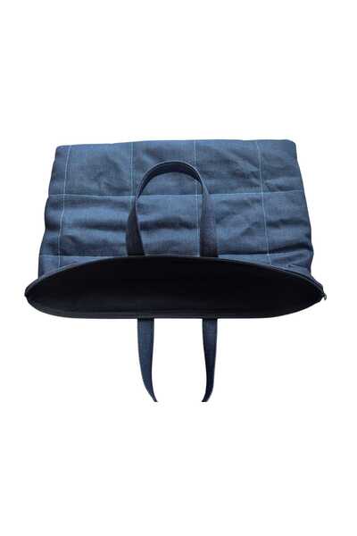 MAYH Tablet Case 11 Inch