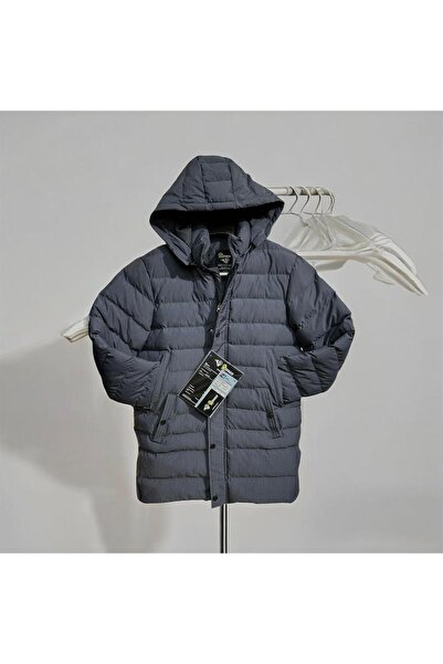 Rams سترة منتفخة