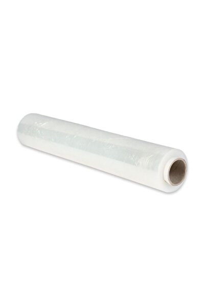 OFFICE products Stretch film for manual packaging, 23 microns, 1.2 Kg