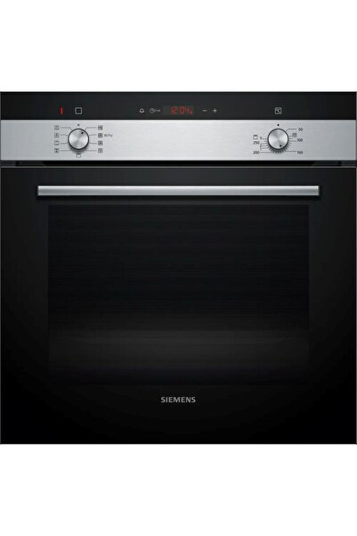 Siemens ANKASTRE FIRIN