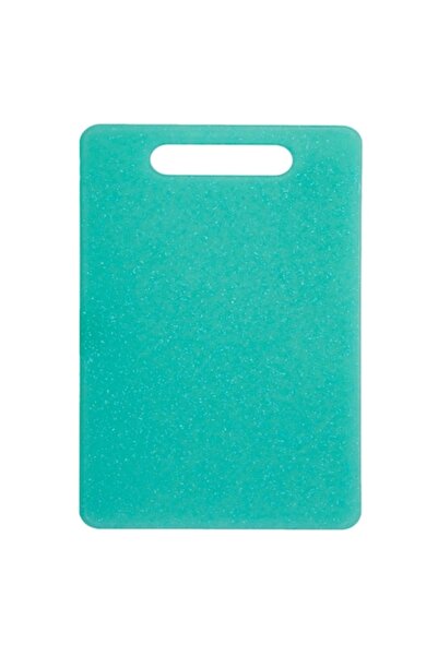 OEM Green cutting board 36x27x1cm