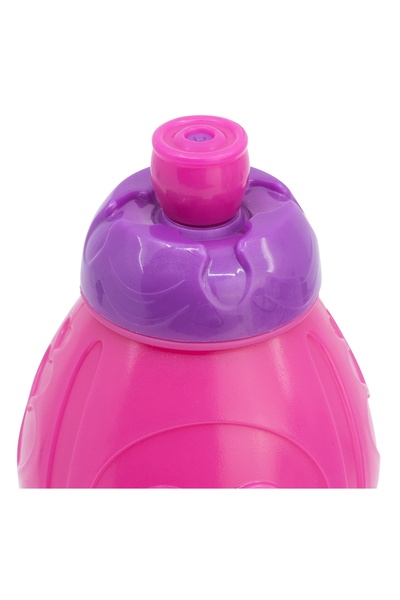 Minnie Mouse Minnie Mouse® 400 ml sports bottle