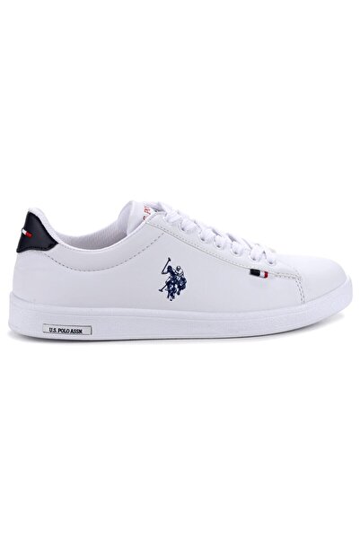 U.S. Polo Assn. A1736245 Daily Walking Women's Sports Shoes