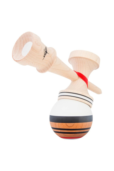 Kendama USA Kaizen Dart - Jet Shape
