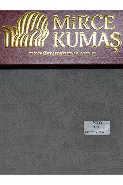 Mirce Kumaş قماش تنجيد للأثاث، كرسي بذراعين، كرسي استرخاء، قماش تنجيد