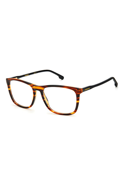 Carrera Men's eyeglasses frame, CARRERA263EX4