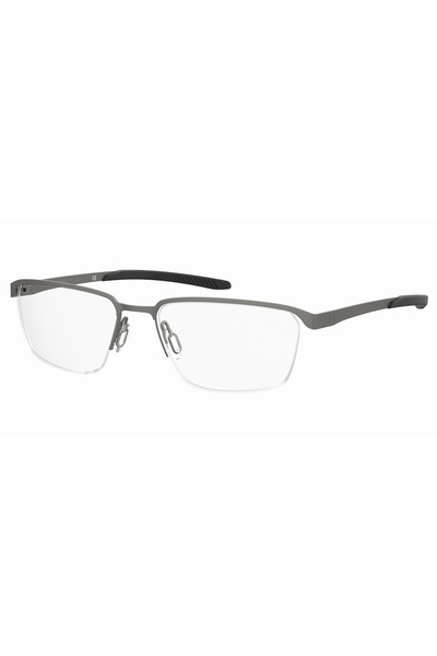 Under Armour Men's eyeglasses frame, UA5051GR80F71