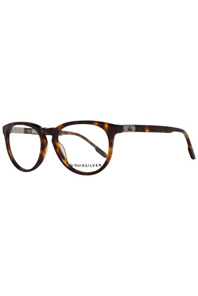 Quiksilver Men's eyeglasses frame, EQYEG0306851A