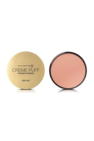 KIKOMAN بودرة ماكس فاكتور رقم 55