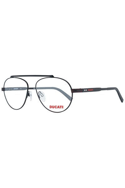 Ducati Σκελετός γυαλιών ανδρών, DA3029-57002