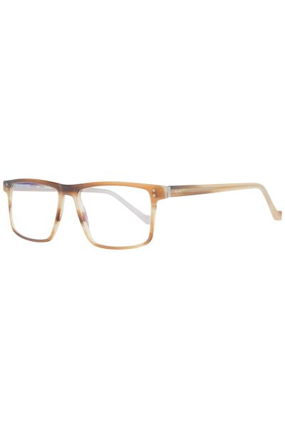 Hackett Men's eyeglasses frame, HEB20918754