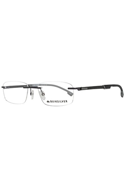 Quiksilver Men's eyeglasses frame, EQYEG0304853D