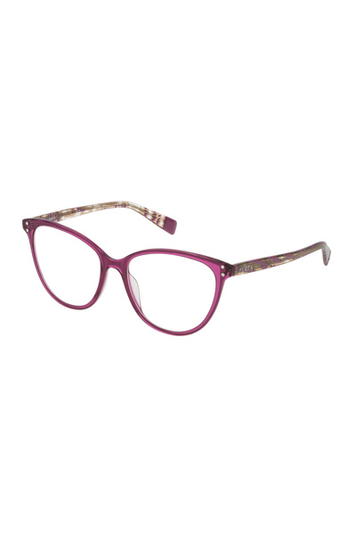 Police Men's eyeglasses frame, VPLD13-539PPC