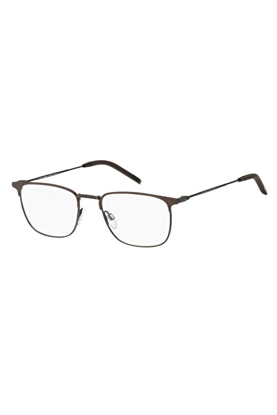 Tommy Hilfiger Men's eyeglasses frame, TH-1816-4IN