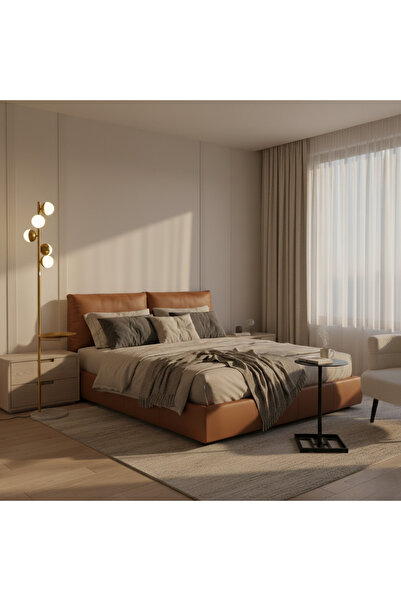 Areka ابجورة طويل