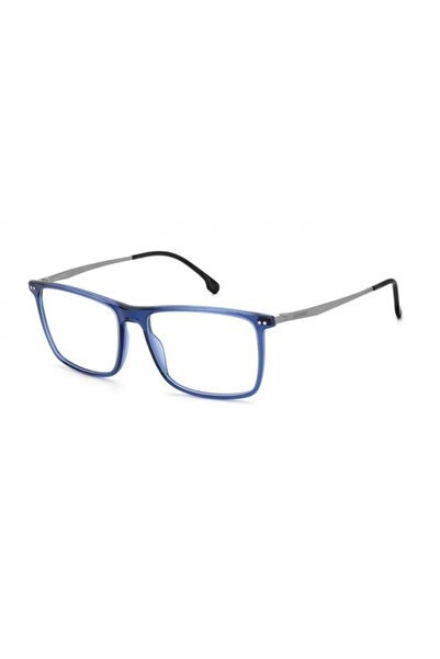Carrera Men's eyeglasses frame, CARRERA8868PJ
