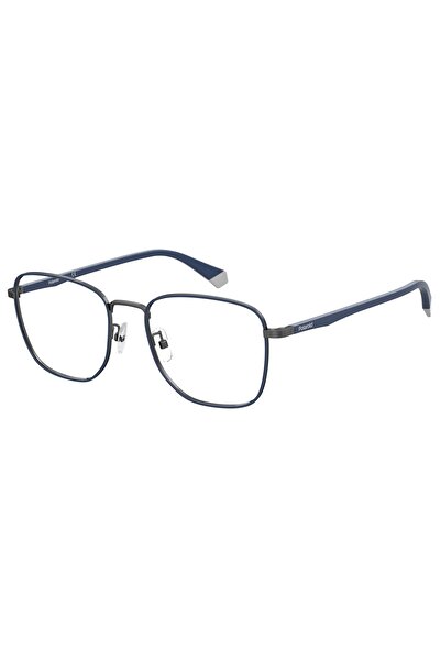 Polaroid Men's eyeglasses frame, PLDD390GV81