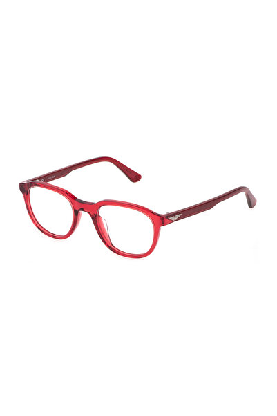 Police Men's eyeglasses frame, VPLF77-4906NL