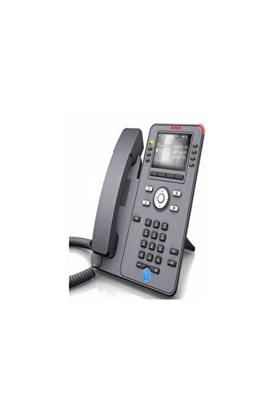 Avaya هاتف IP J169