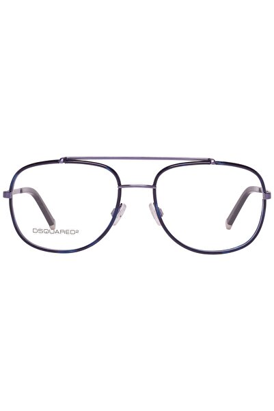 DSquared2 Men's eyeglasses frame, DQ5073-092-53