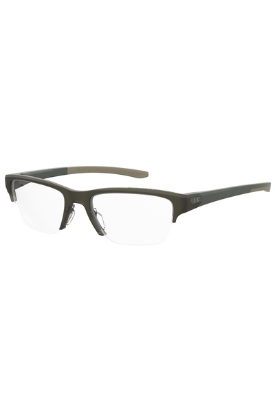 Under Armour Men's eyeglasses frame, UA5001G1EDF31