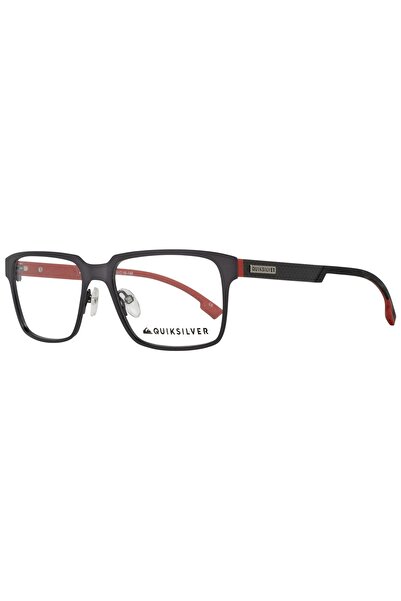 Quiksilver Men's eyeglasses frame, EQYEG0308552K