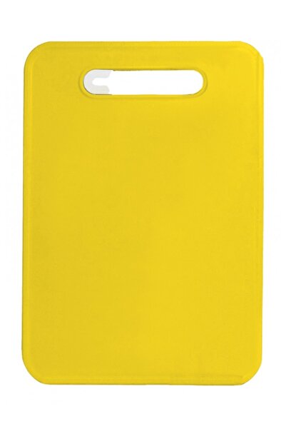 Benson Tocător de bucătărie cu picioare antiderapante și sistem de ascuțire a...