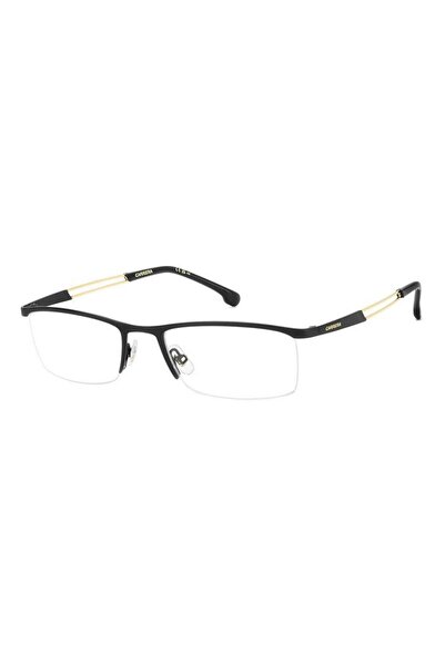 Carrera Men's eyeglasses frame, CARRERA8901I4