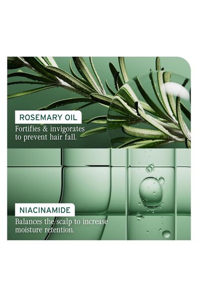 Matrix Biolage , Full Rescue Conditioner-Professional Fortifying Conditioner, For Thin and Fragile Hair, 1000 ml