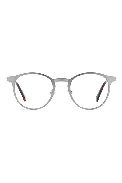 Polaroid Men's eyeglasses frame, PLD-D442-R81
