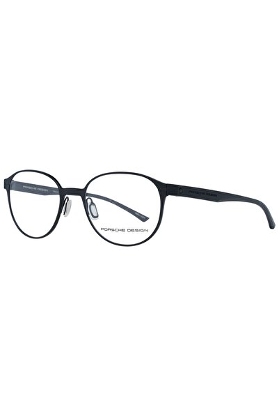 Porsche Design Rama ochelari de vedere, barbateasca, P8345-50A