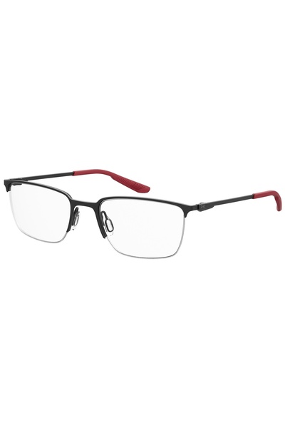 Under Armour Men's eyeglasses frame, UA5005G003F41