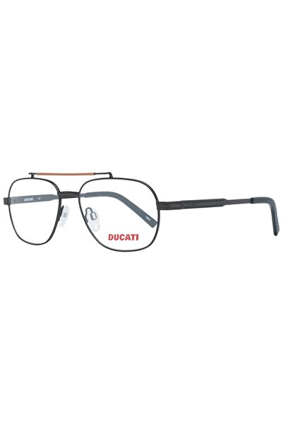 Ducati Σκελετός γυαλιών ανδρών, DA3018-56002