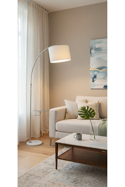 Areka ابجورة طويل